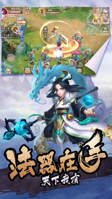 为什么怀孕了不能用护肤品-专业的问答类网站