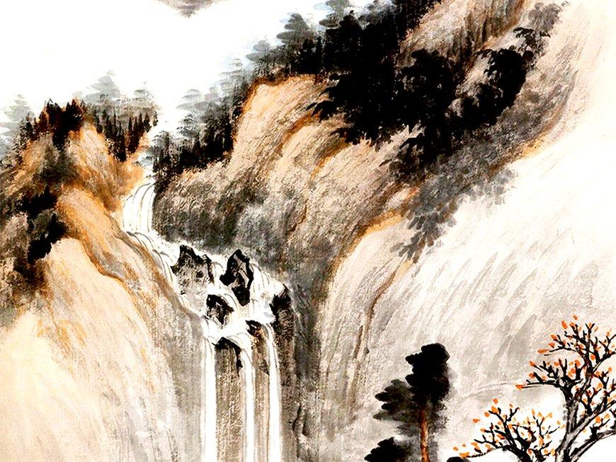黄瓜开花坐果时能浇尿肥吗? - 专业问答解答平台